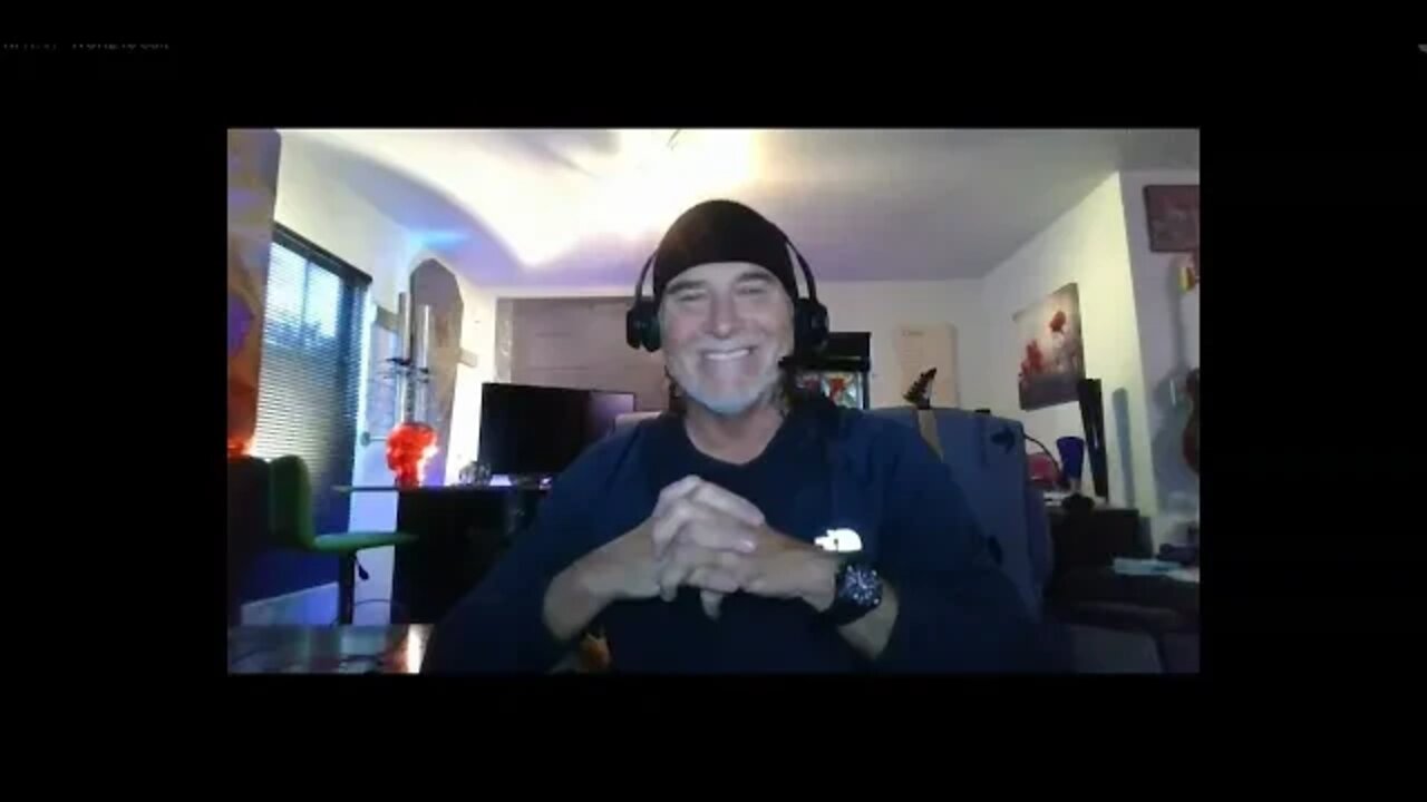 PROOF!! The DRAGON will Give His Power to the BEAST - WOKE - Jonathan Kleck