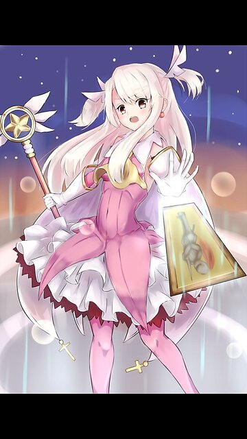 𝙸𝙸𝙸𝚢𝚊𝚜𝚟𝚒𝚎𝚕