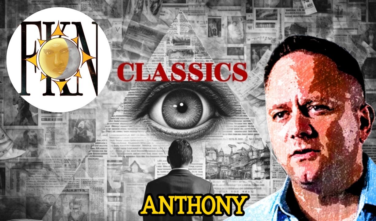 FKN Classics 2022: Reptilian Channeler - Alpha Draconian Empire - AI Wars | Anthony