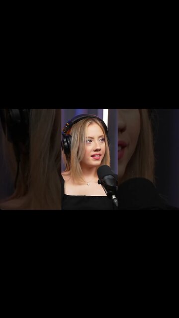 2023 Is Better For Women.