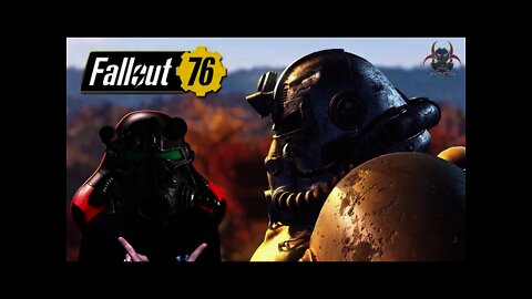 I Never Played Fallout, but Fallout 76 Looks Awesome! - My Top Game Pick from Bethesda E3 2018