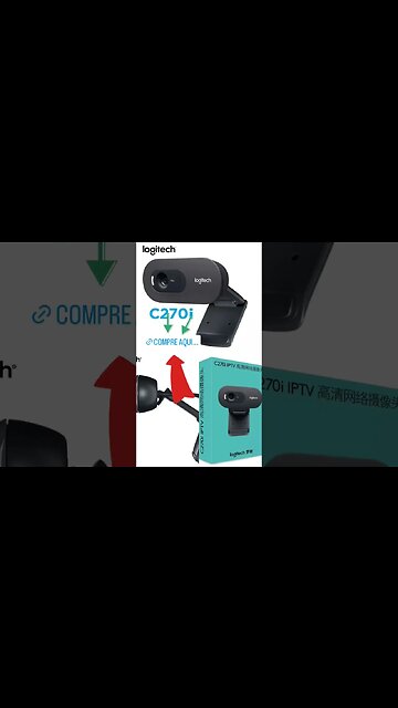 Compre em nosso canal. #Shorts