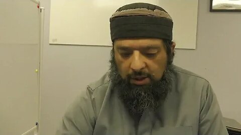 Your Book of Deeds