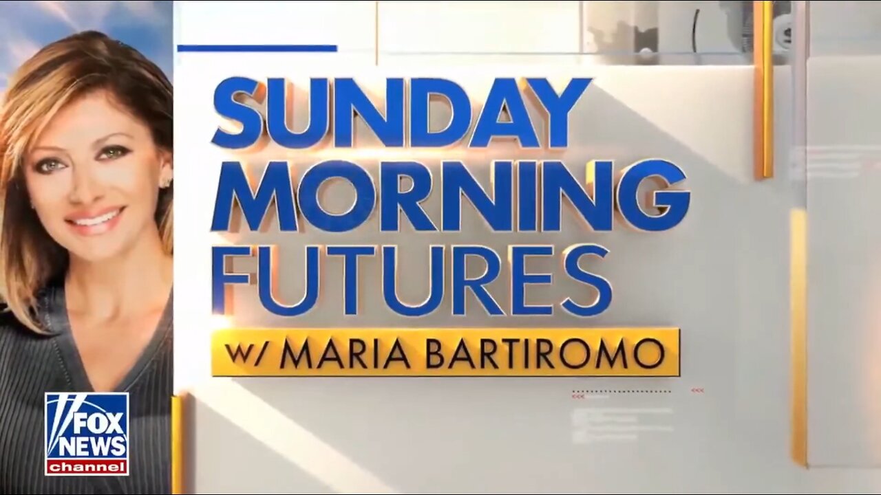 Sunday Morning Futures with Maria Bartiromo 6/2/24 | BREAKING NEWS TODAY June 2, 2024