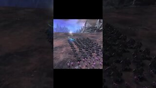 Panning Tzeentch Army (Ambushing Oxyotl)