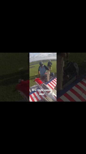 #airplanesdaily #aviationlover #airplane #rcflying #flying #rcplanes #rc