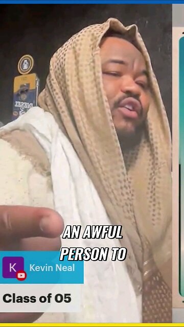 Watch those step parents