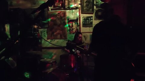 הקלפטומנים בגרביצקי