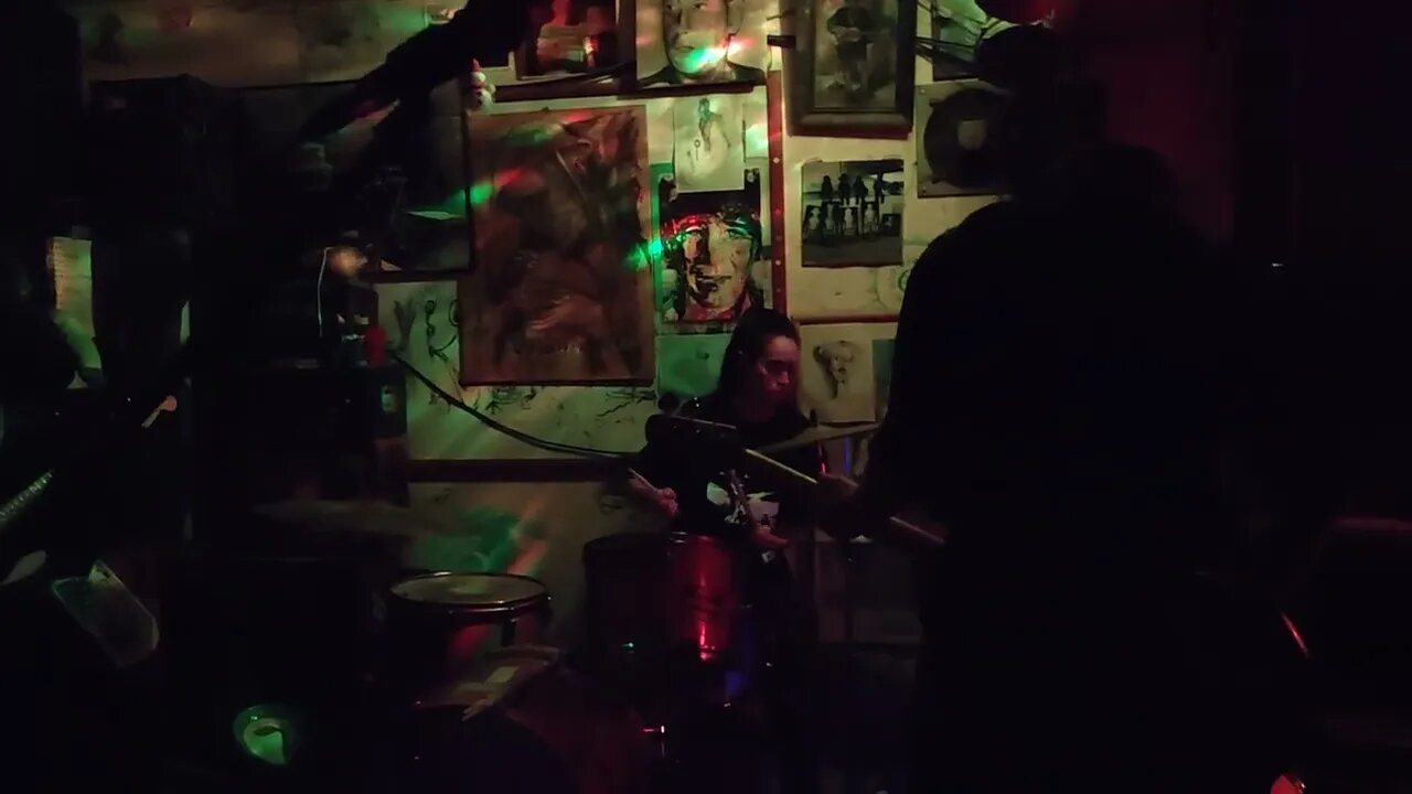 הקלפטומנים בגרביצקי