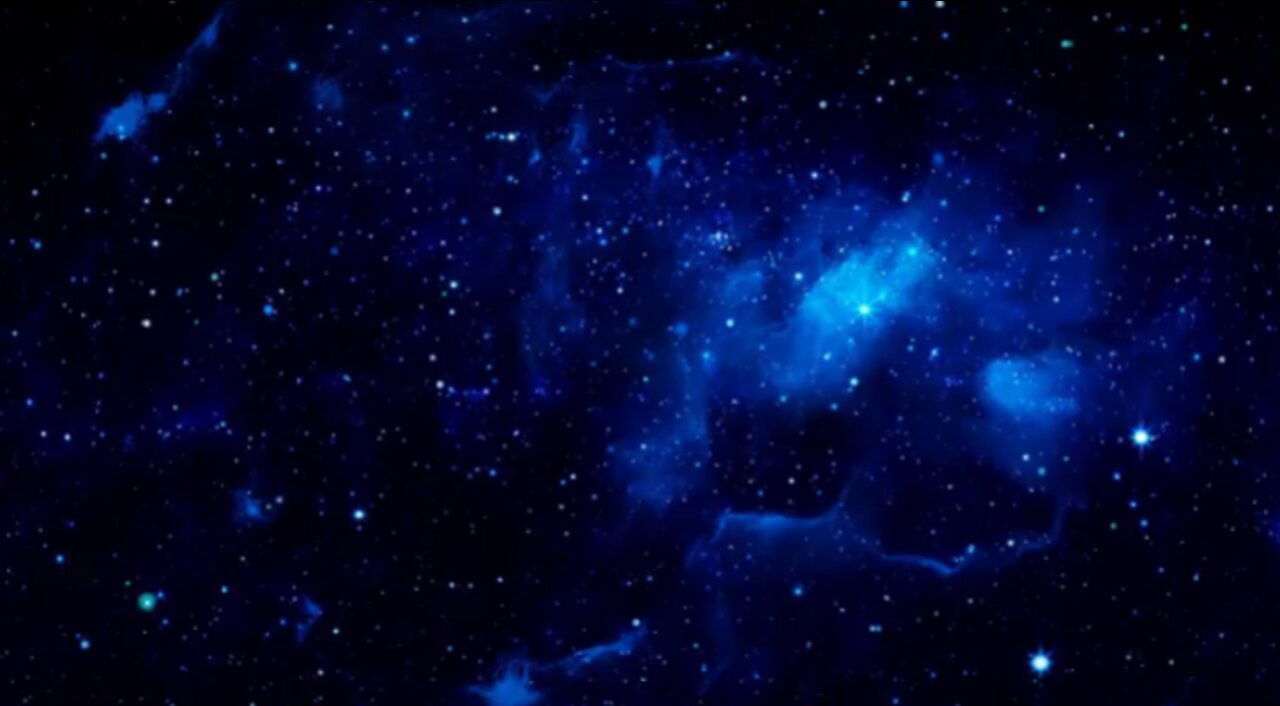 Débrif avec Le Libre Penseur Partie 2