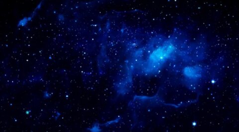 Débrif avec Le Libre Penseur Partie 2