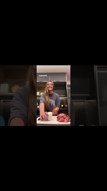 bimbim do master chef #shorts