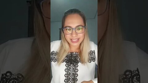 Amor próprio Entenda seu real valor Deus. ! Você ė projeto de Deus. | Grazielle Psicoterapeuta