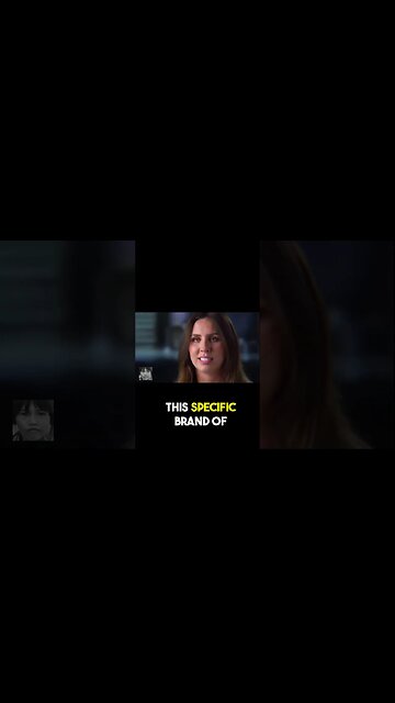 hillsong a megachurch exposed