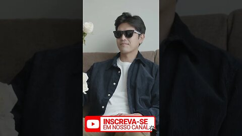 Vamos ver se o youtube vai mostrar este vídeo sobre Pessoa com deficiência