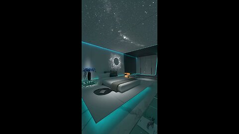 Beautiful home decor #decoration