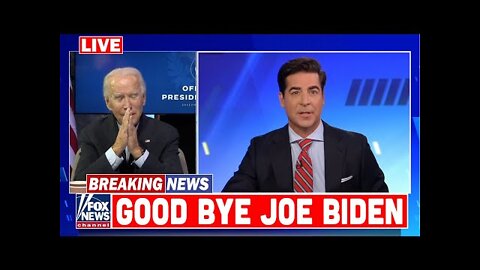 The Five 5/31/22 FULL HD | FOX BREAKING NEWS May 31, 22