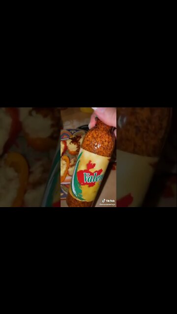 Stuffed bell peppers | keto recipes | easy keto recipes | keto meal prep | low carb #Shorts