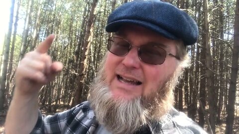 Upcoming projects on the homestead #questions