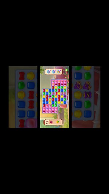 Shorts Playrix Homescapes Gameplay Walkthrough Level 12642-070