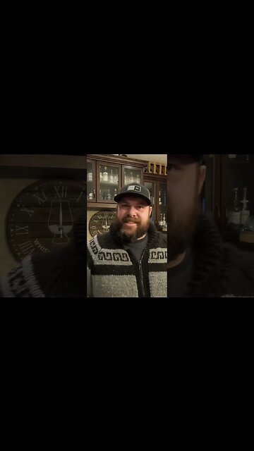 How Good is the New Nick Offerman Lagavulin Charred Oak?