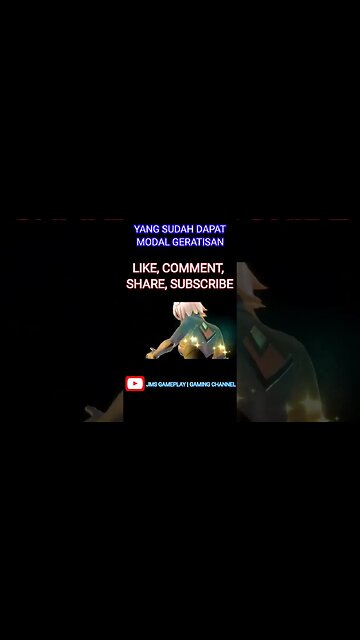 #mobilelegend #mobilelegendsfunny #funnymoments #funnyvideo #lucu #videolucubikinngakakterbaru #moba