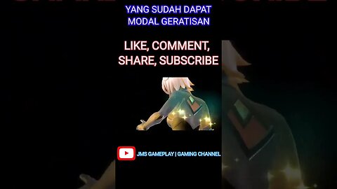 #mobilelegend #mobilelegendsfunny #funnymoments #funnyvideo #lucu #videolucubikinngakakterbaru #moba