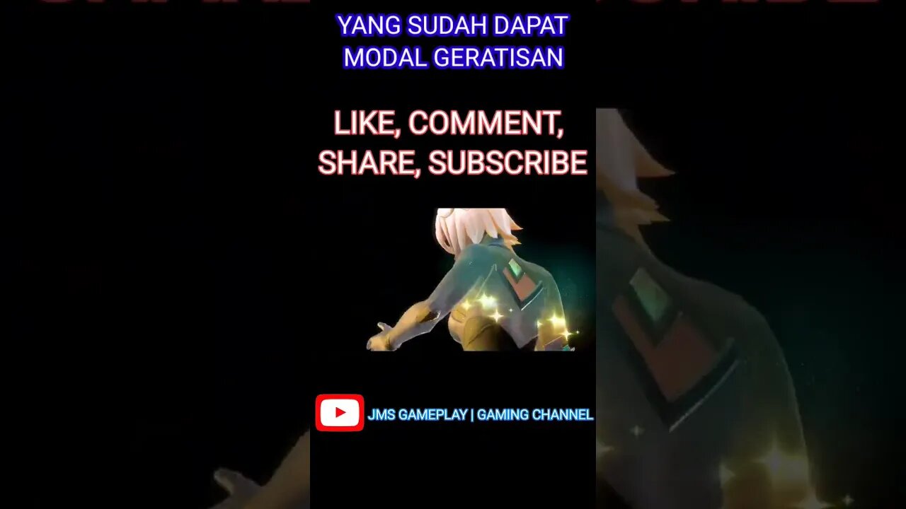 #mobilelegend #mobilelegendsfunny #funnymoments #funnyvideo #lucu #videolucubikinngakakterbaru #moba