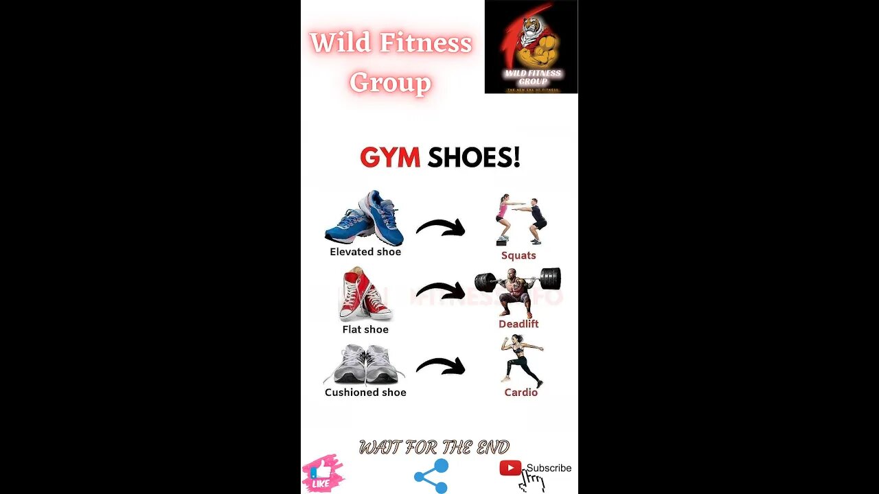 🔥Gym shoes🔥#shorts🔥#viralshorts🔥#fitnessshorts🔥#wildfitnessgroup🔥