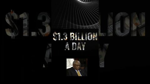 The richest men #rich #richest #men #people #humanity #poor #news #youtubeshorts #shorts