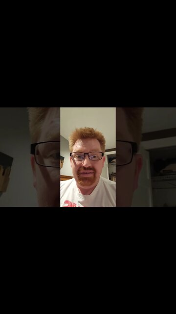 Gene Hackman Coaches His Team to Greatness in Hoosiers #shorts