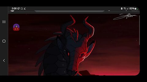 lead or to follow?, a nightflight fanfiction