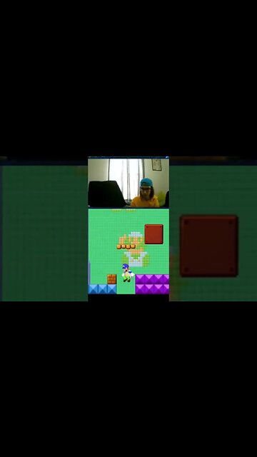 Terrible #nintendo #supermario #fail #streamer #viral #shorts #trending #live #fyp #nintendoswitch