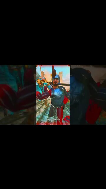 Bannerlord Mods Warhammer The Old Realms Mount and Blade 2 Gameplay Spells Gunpowder Mortars Cannons