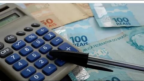 Reforma tributária: como ficam o Simples e os impostos de pequenas empresas