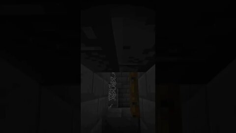 creepy catacombs #minecraft