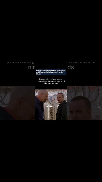 #Shorts This is the first time the media has ever sided with a school shooter.