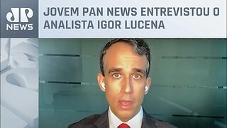 Analista internacional avalia um ano da guerra entre Rússia e Ucrânia