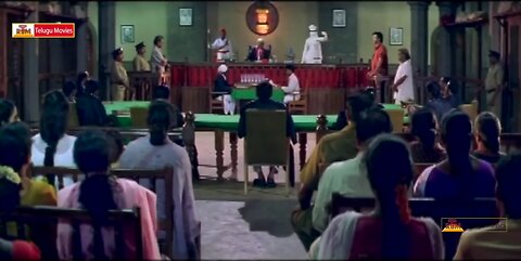 life of Middle Class family's # about of Middle Class family's