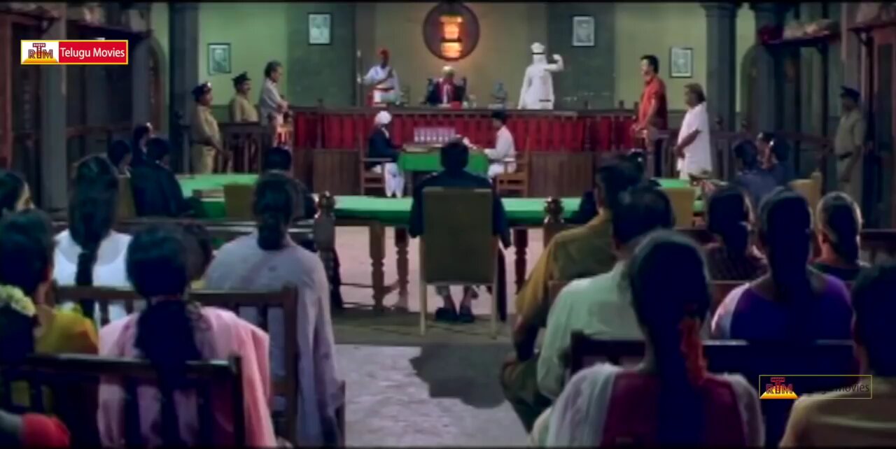 life of Middle Class family's # about of Middle Class family's