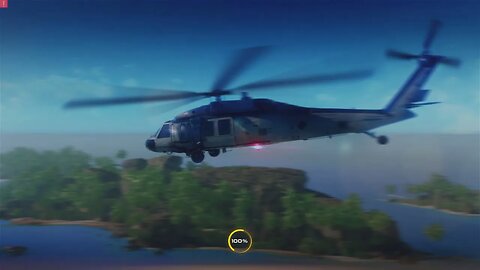 (synthetik 2) frantic