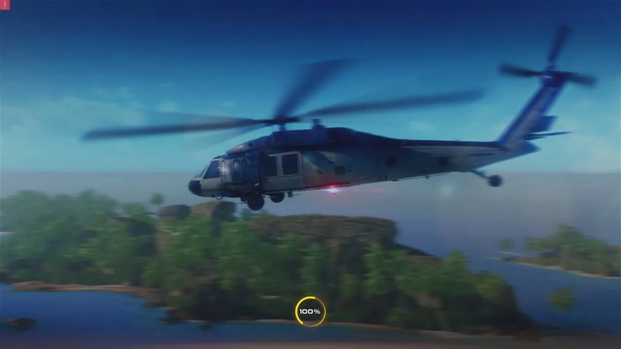 (synthetik 2) frantic