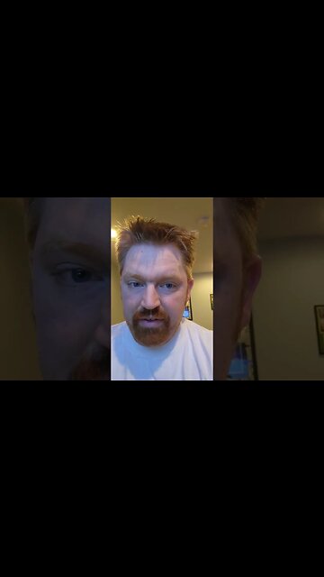 Duffless forces Homer not to drink for 30 Days #shorts