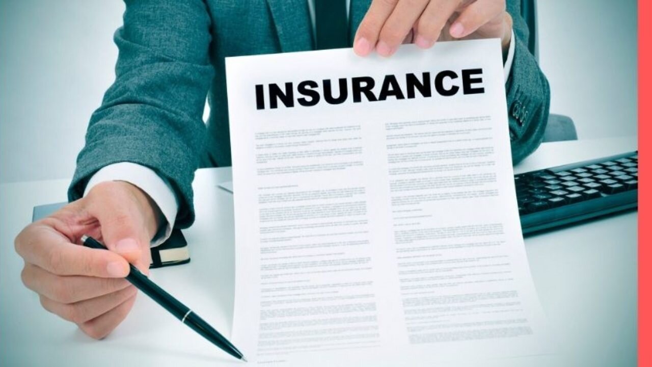 "Insurance Part 2 - Understanding the Basics and Beyond"