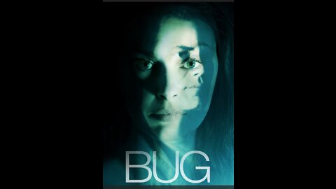 MK the ultra Bug