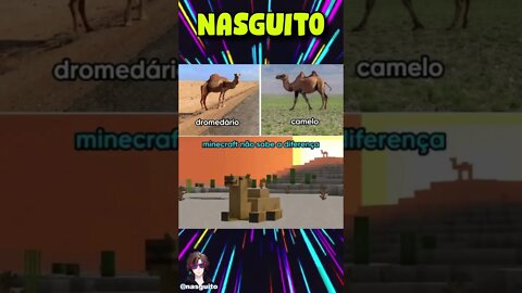 Memes em imagens - O VERDADEIRO SKAAR #shorts