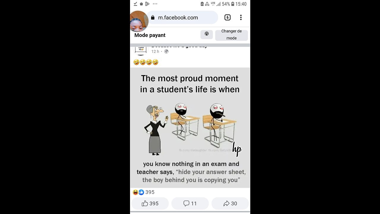 Funny videos