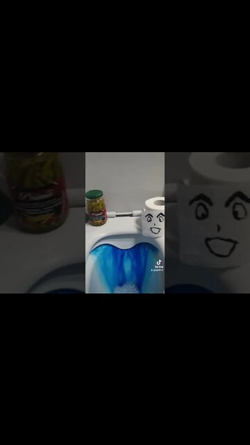 #veceu #wc #sterge #cur #hartieigienica #asspaper #ardeiiute #hotpepper #flush #toilet