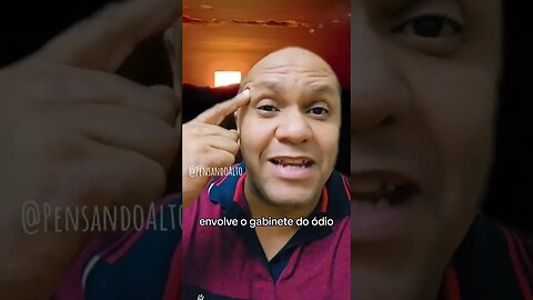 Mauro Cid delatou Bolsonaro