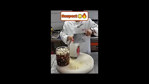 fast and target and perfect